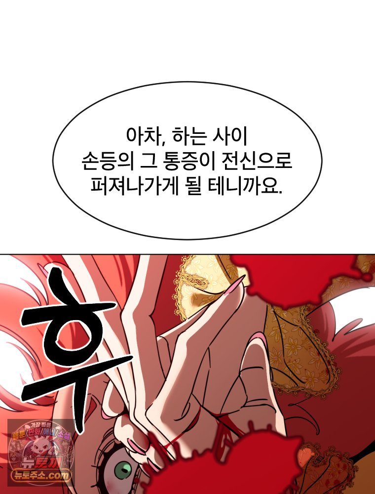 204.jpg