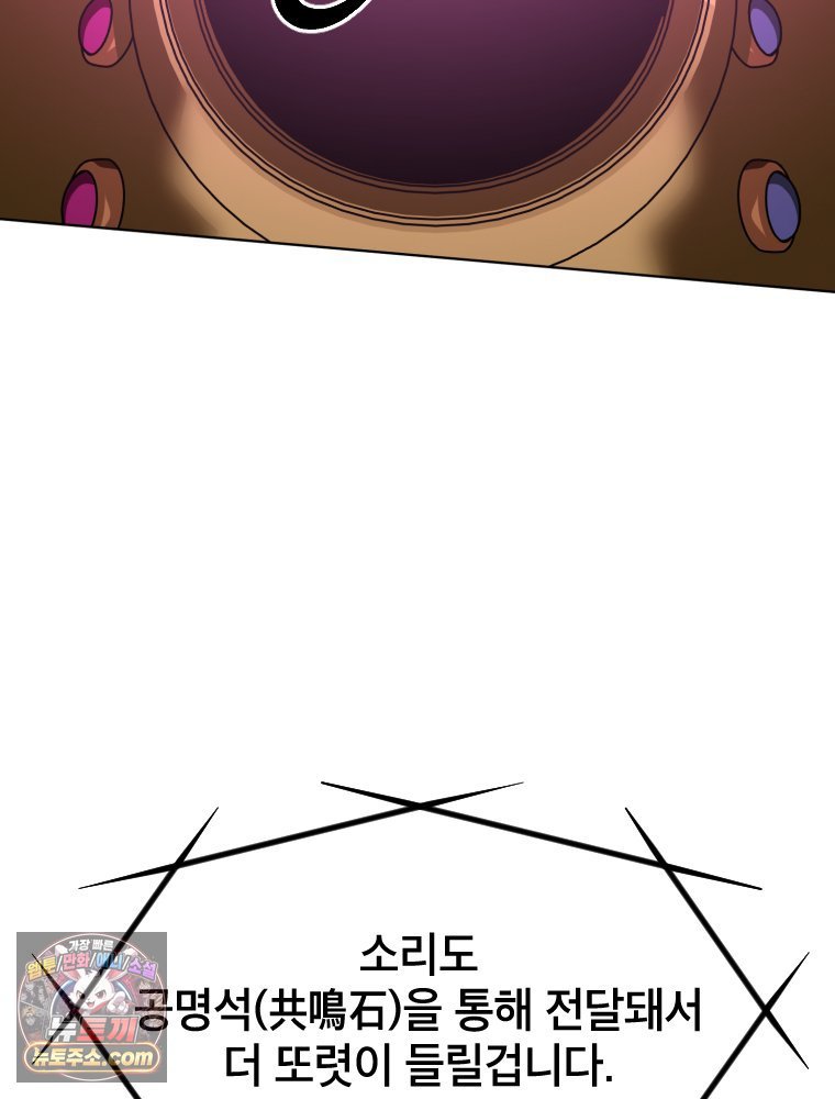 113.jpg