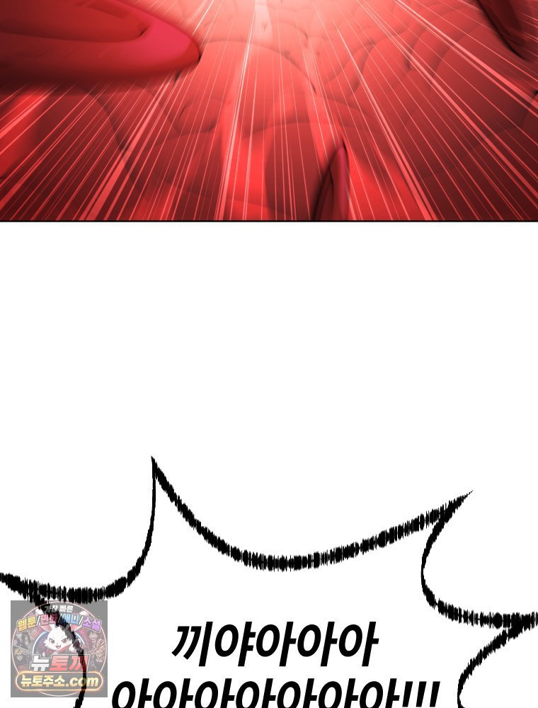 132.jpg