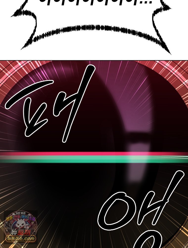 133.jpg
