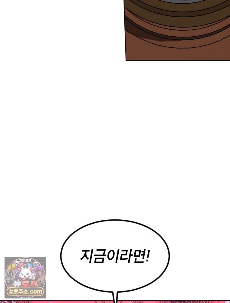 104.jpg