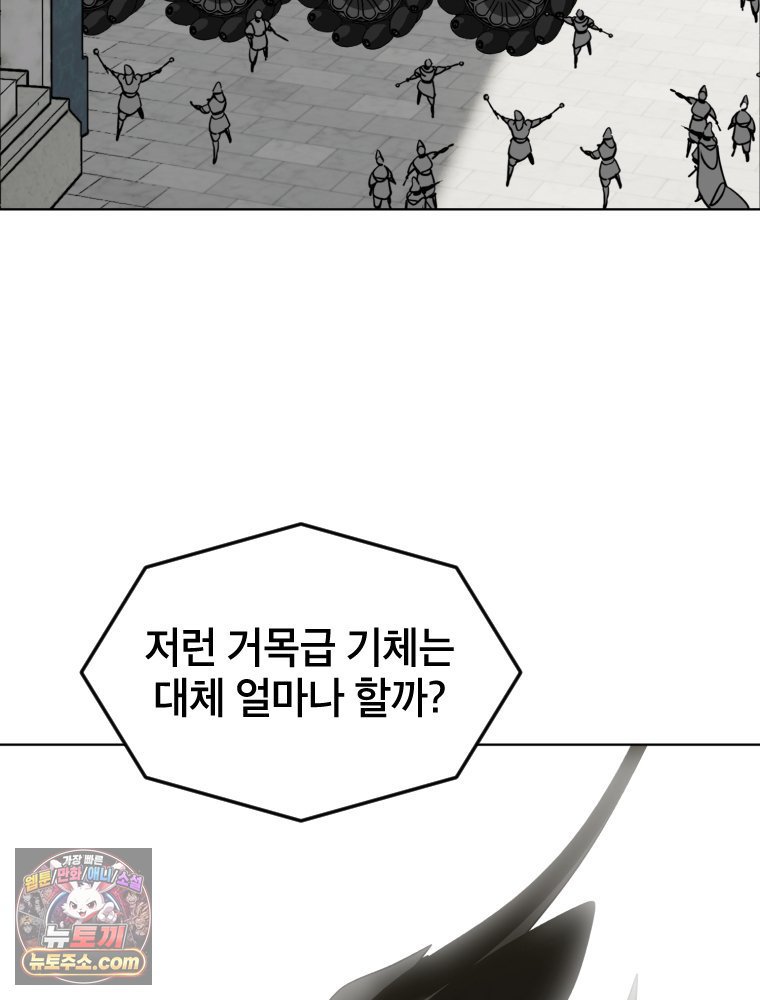 012.jpg