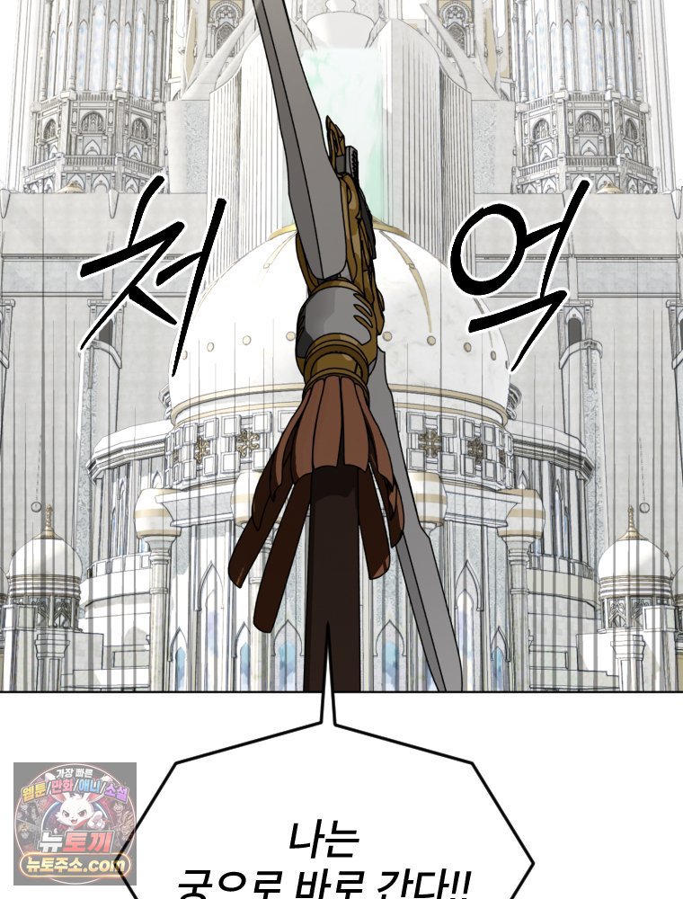 107.jpg