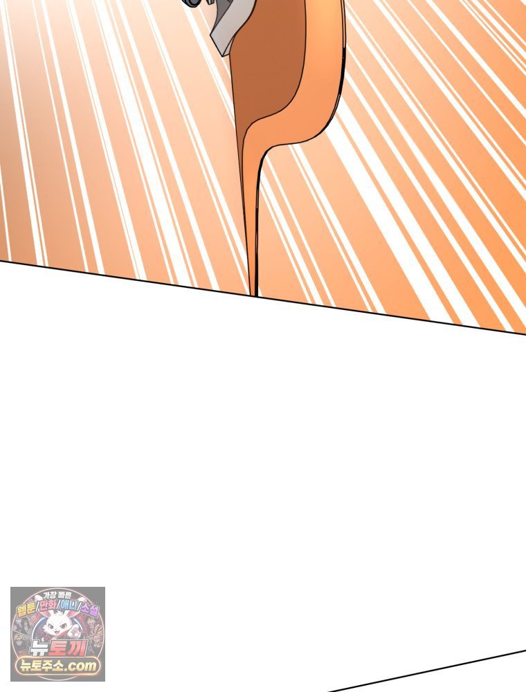 124.jpg