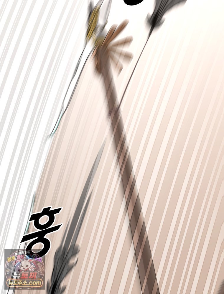 178.jpg