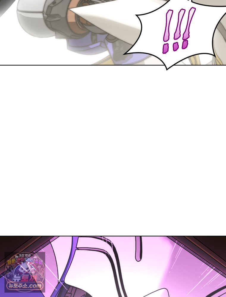 004.jpg