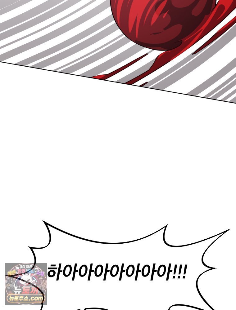 113.jpg