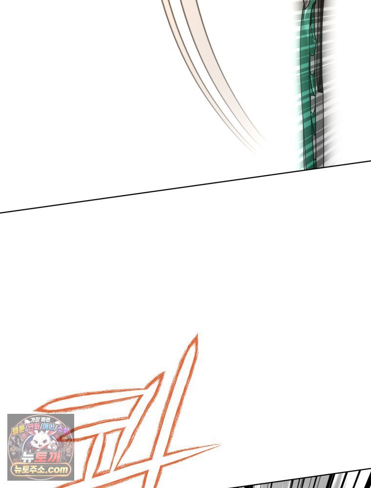 119.jpg