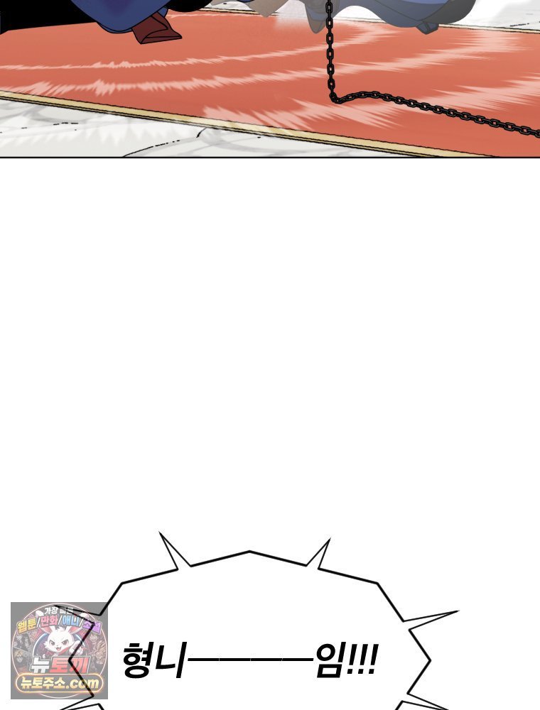 123.jpg