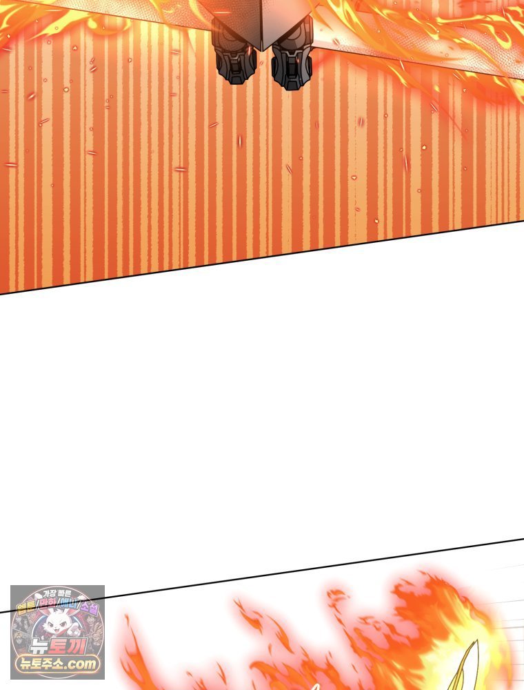131.jpg
