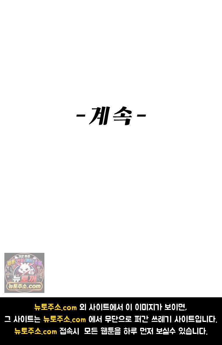 151.jpg