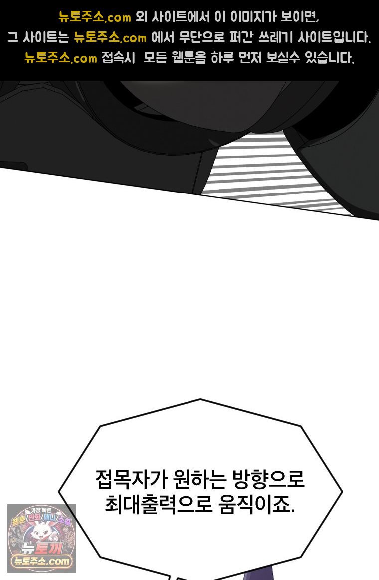 103.jpg