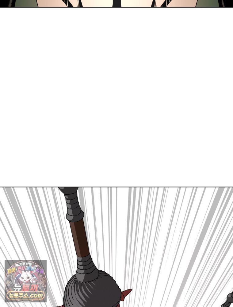 109.jpg