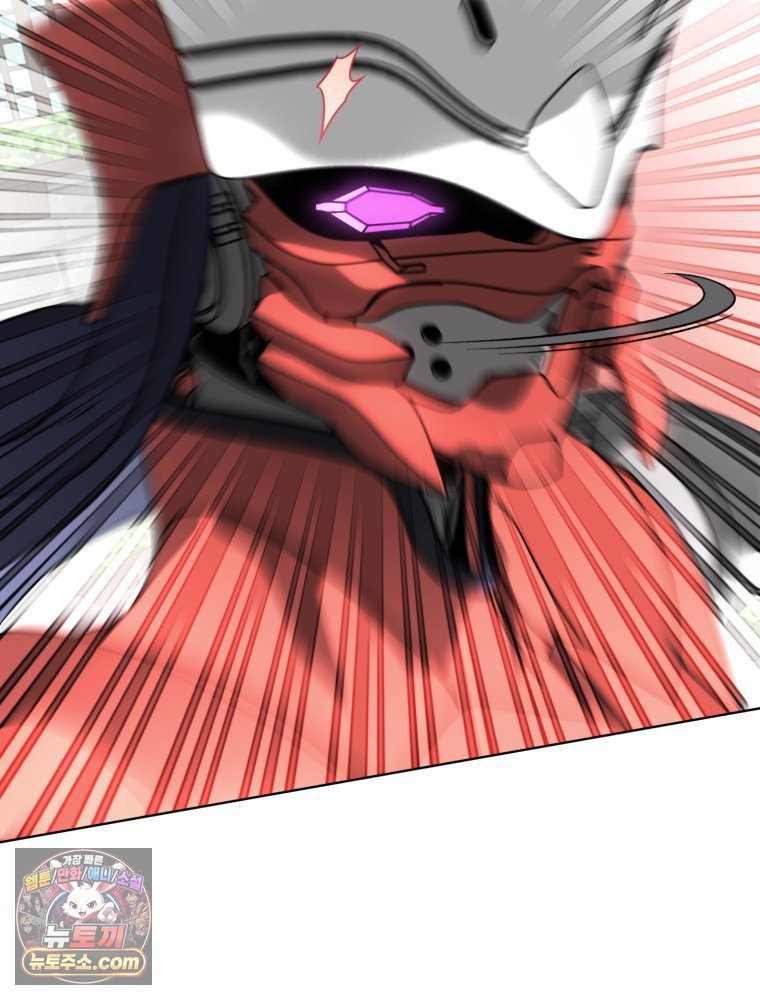 142.jpg