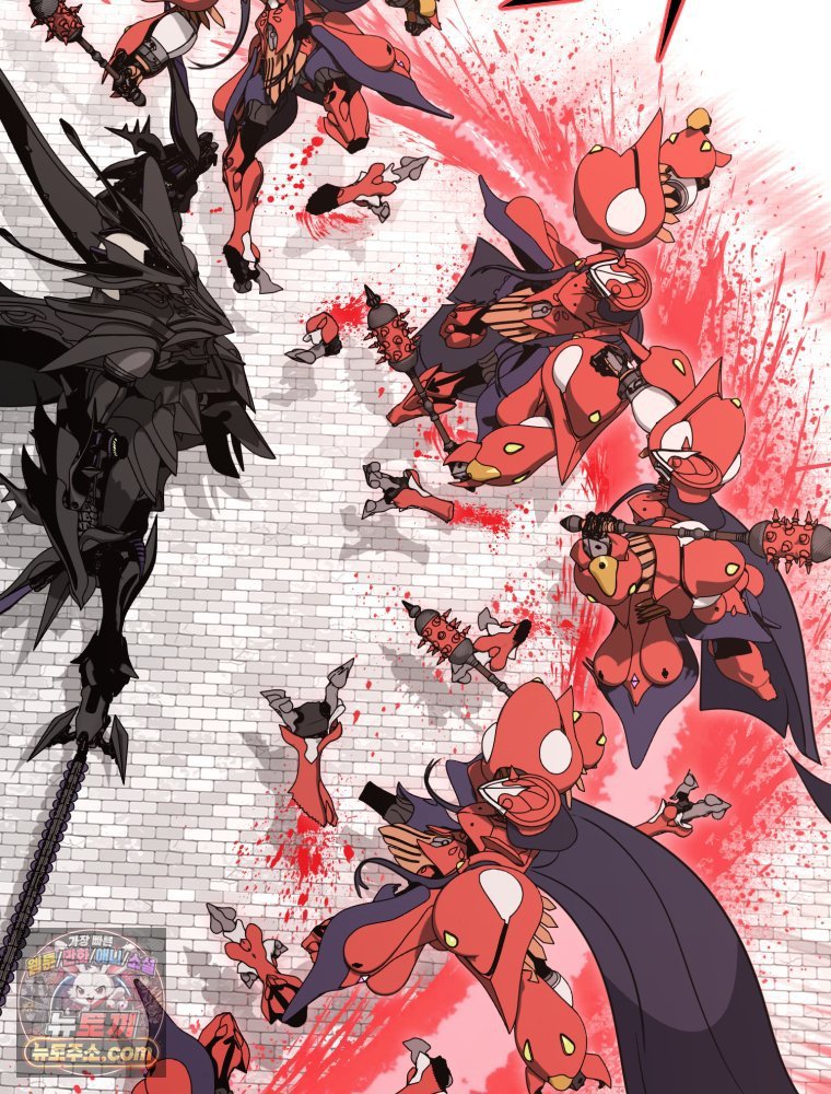 178.jpg