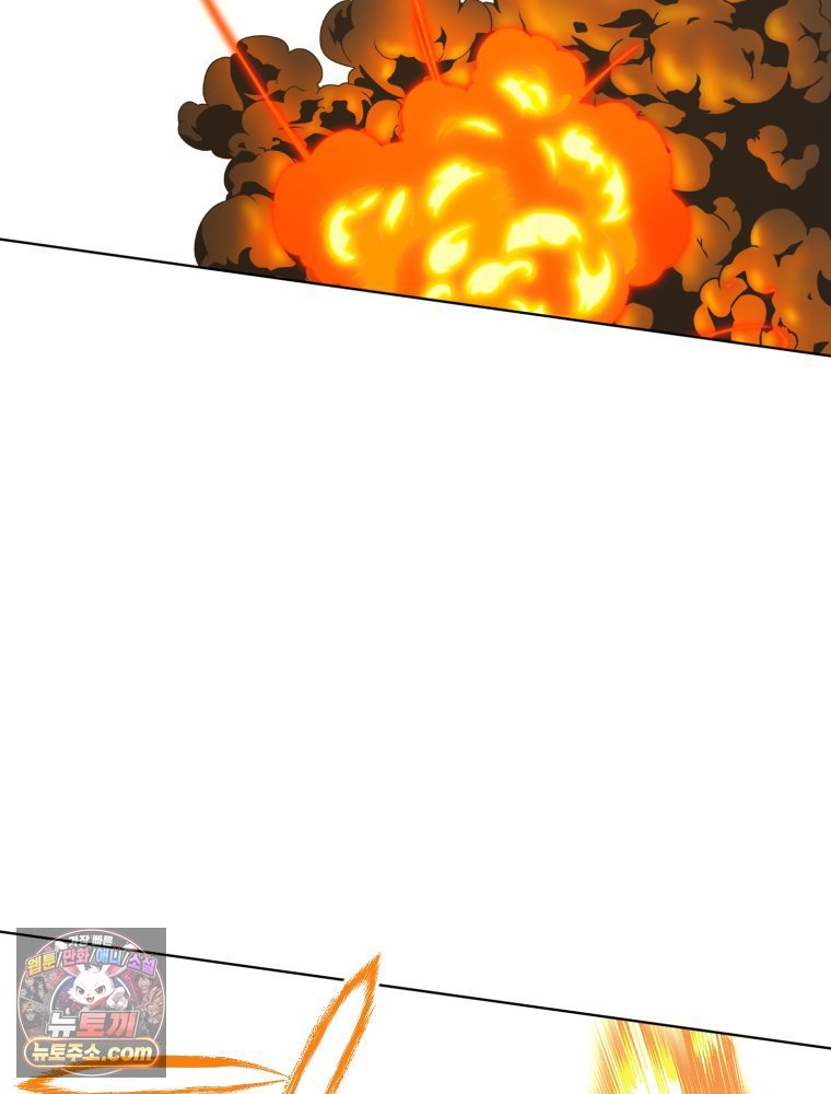197.jpg