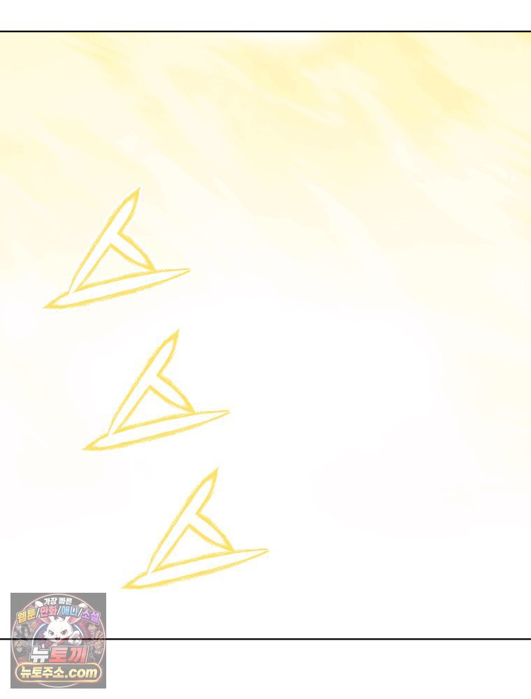 103.jpg