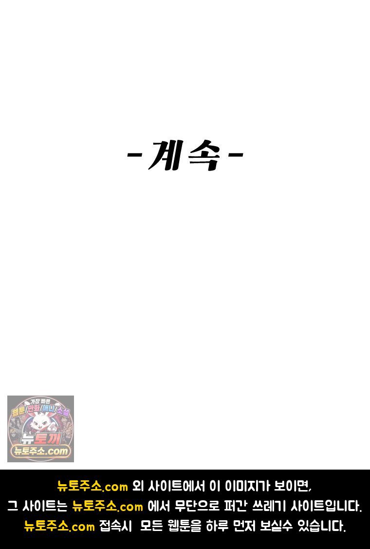 133.jpg