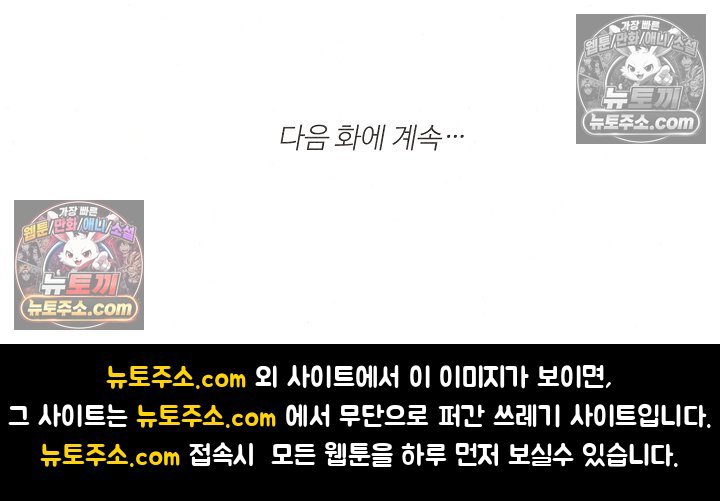 036.jpg