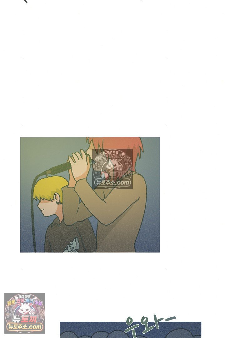 005.jpg