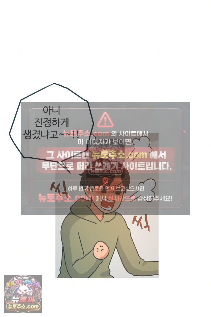 005.jpg