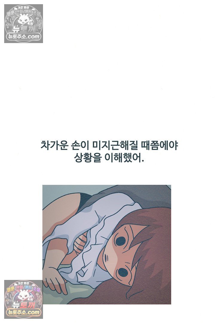 005.jpg