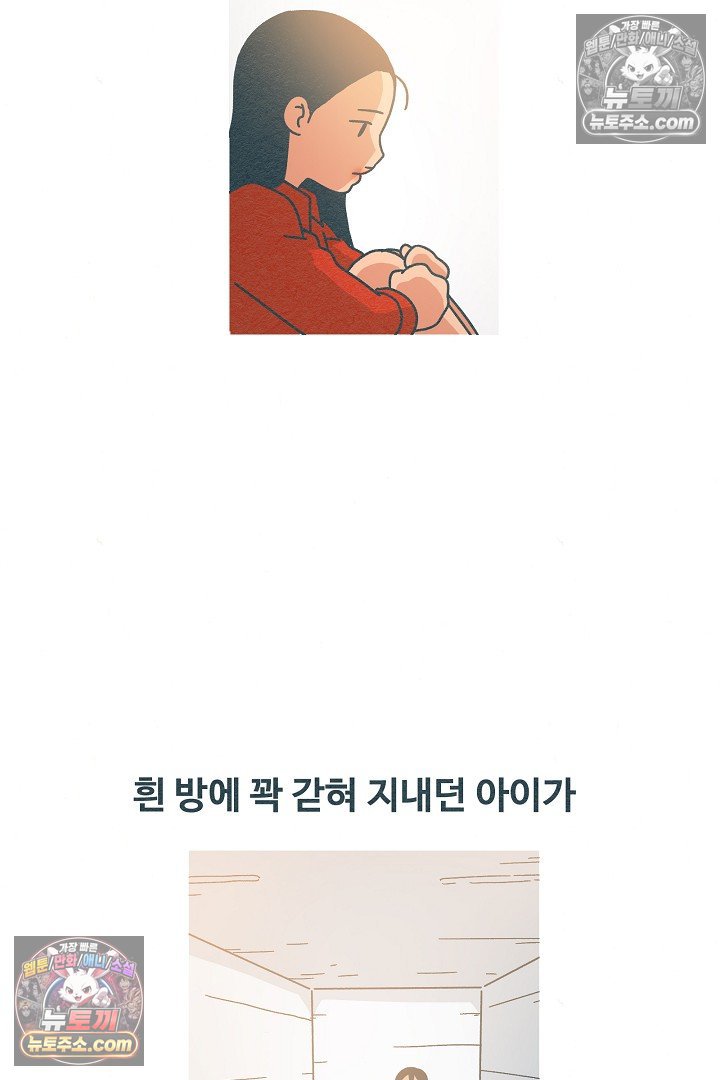 009.jpg