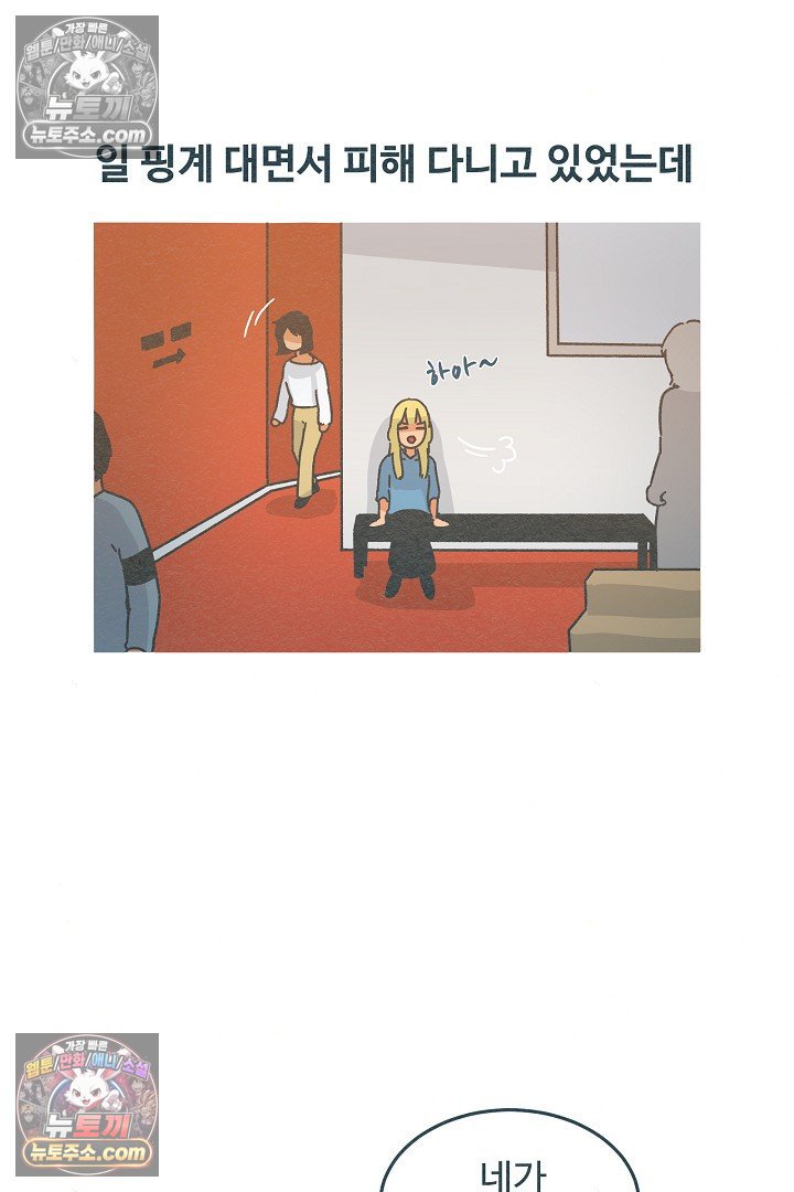 009.jpg