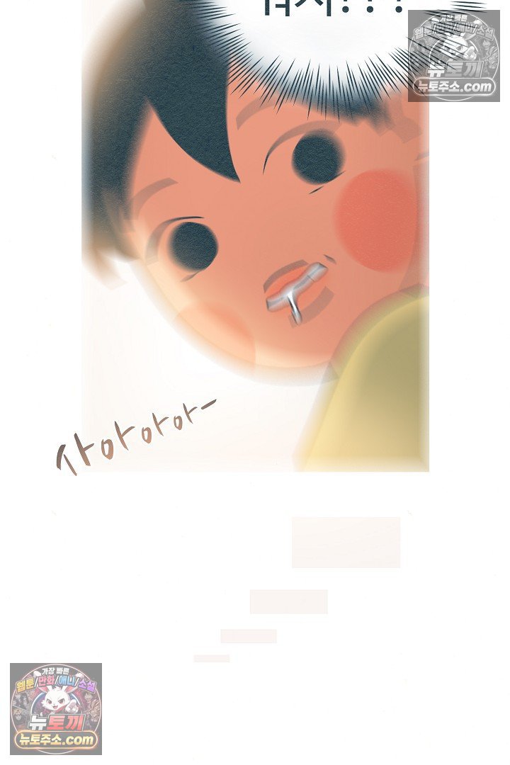 006.jpg