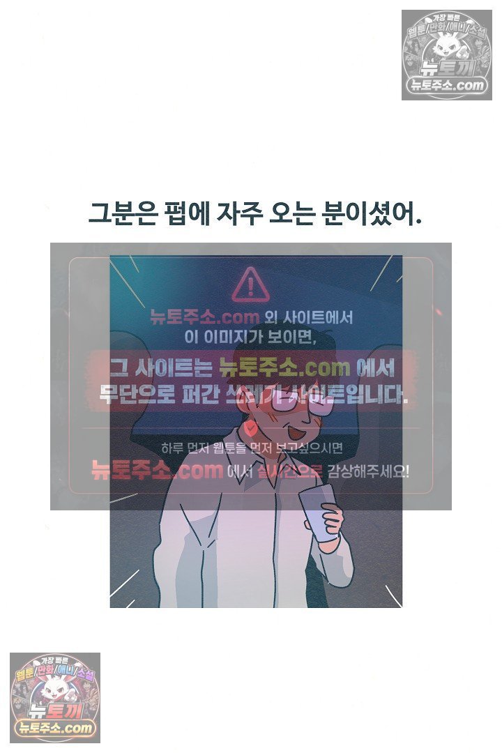 005.jpg
