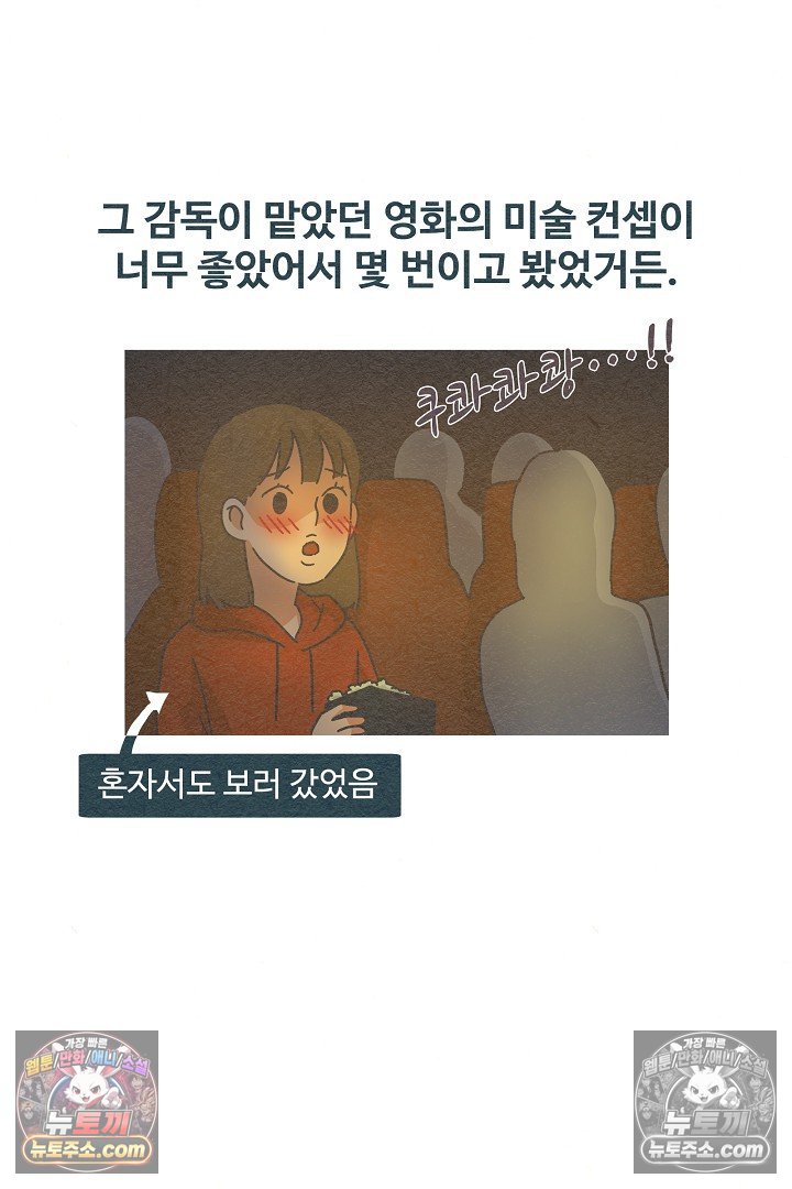 005.jpg