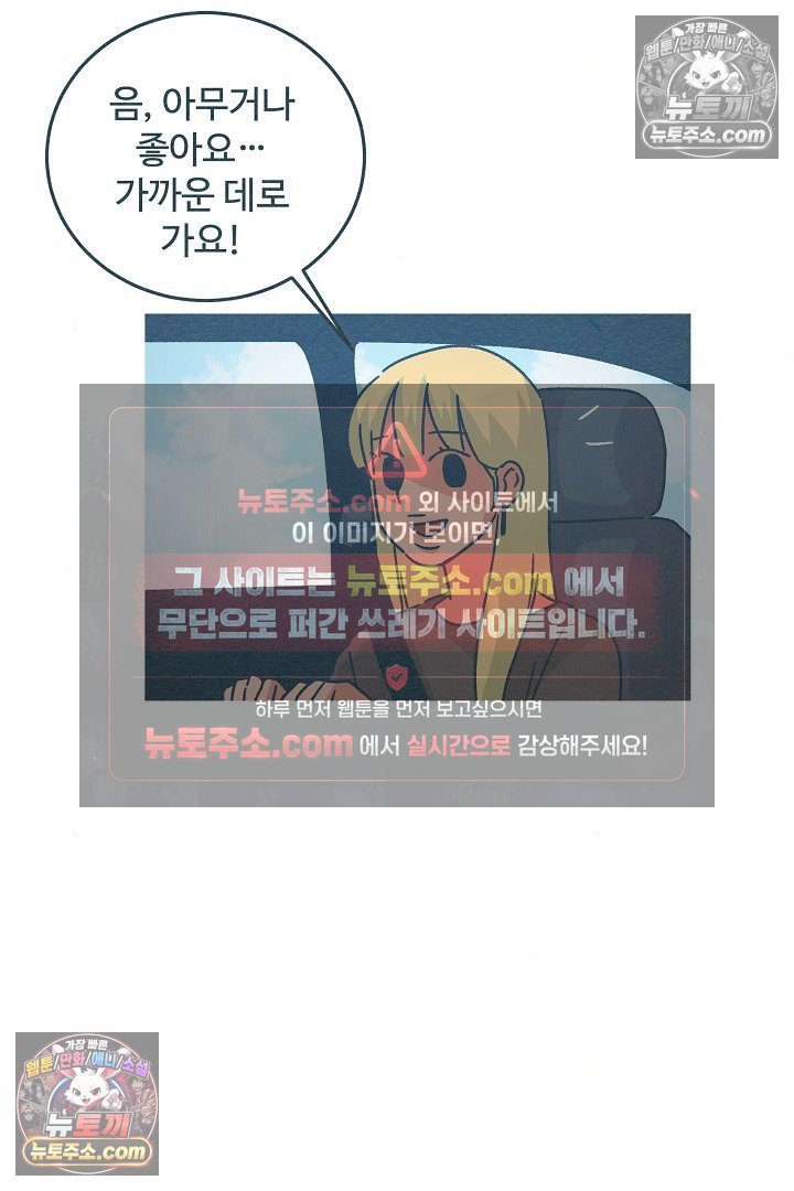 005.jpg