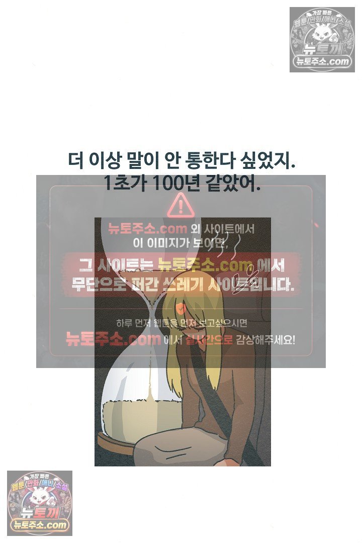 005.jpg