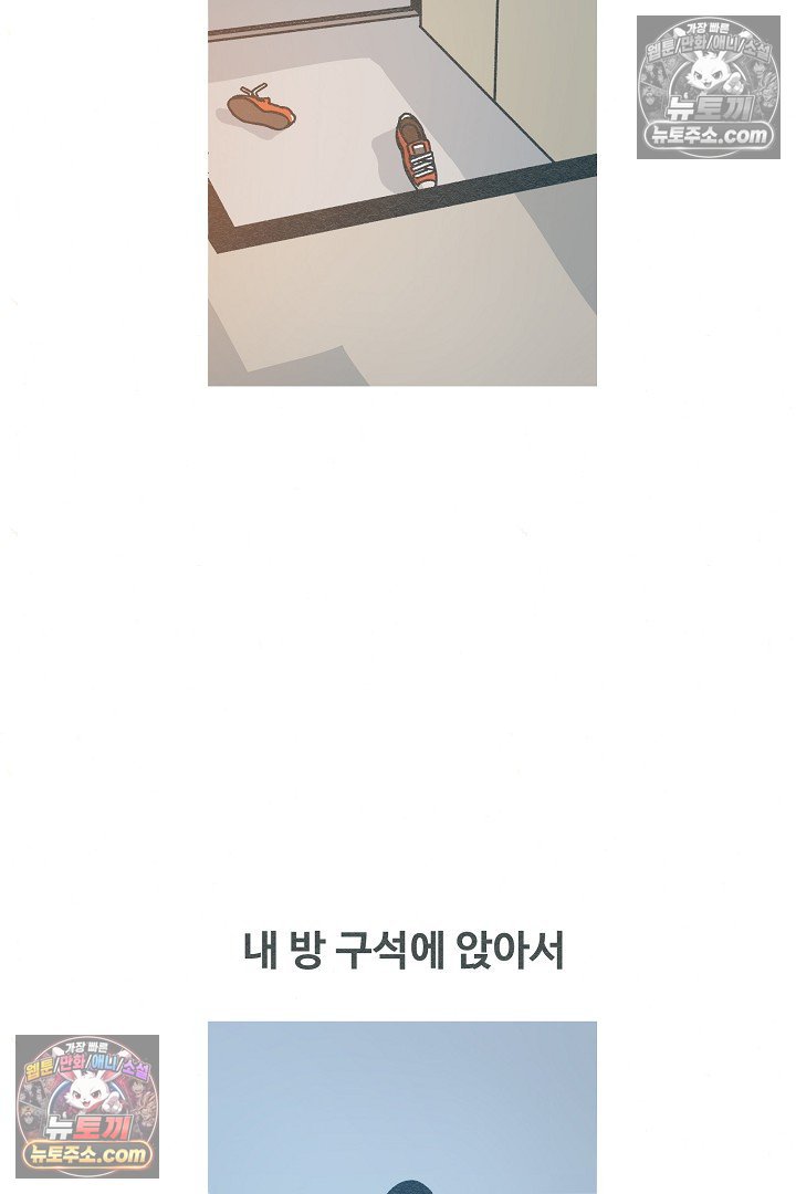 032.jpg