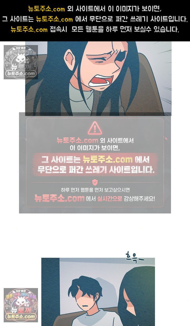 005.jpg