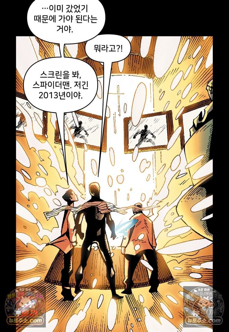 044.jpg