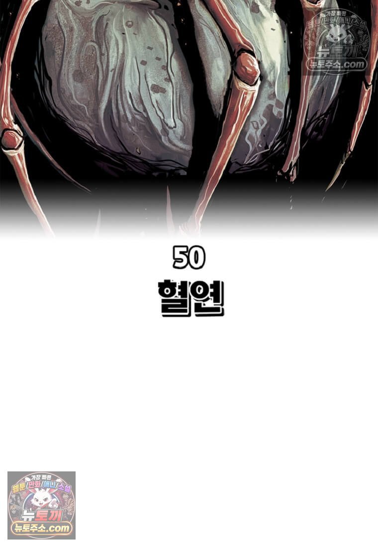 002.jpg