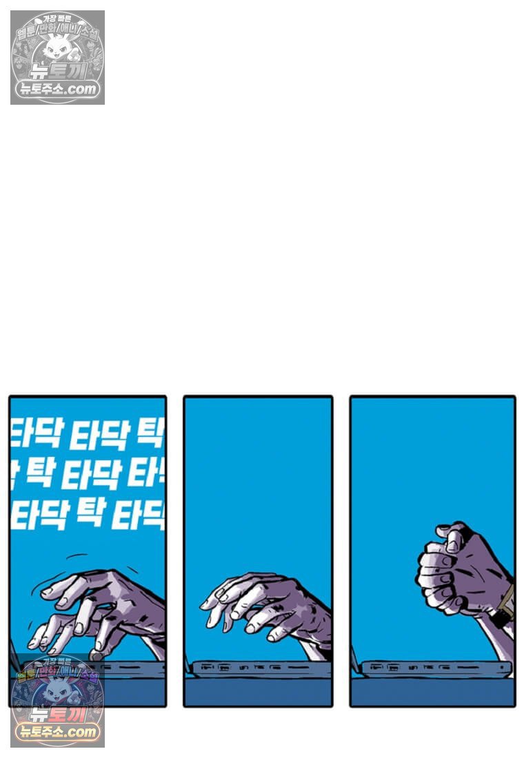 003.jpg