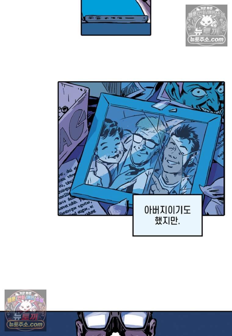 006.jpg