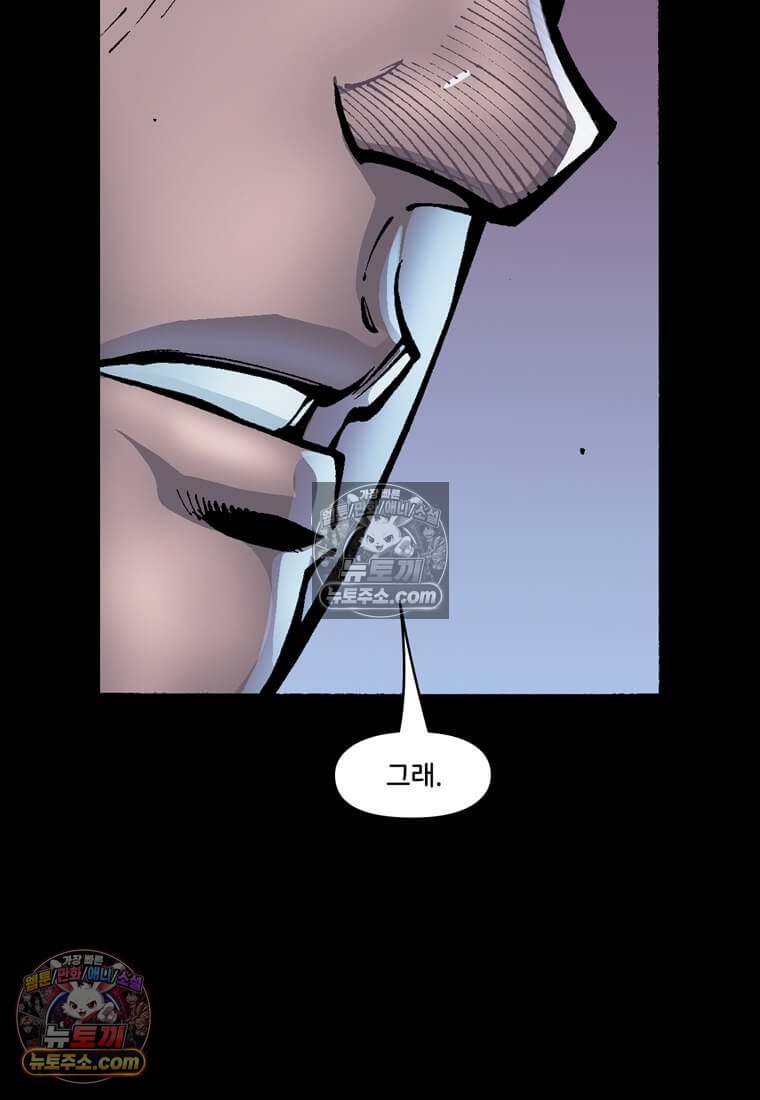 006.jpg
