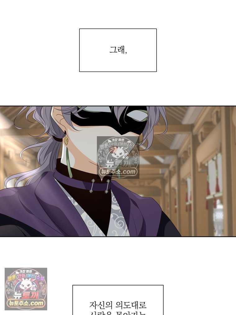 077.jpg