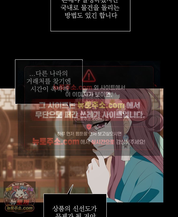005.jpg