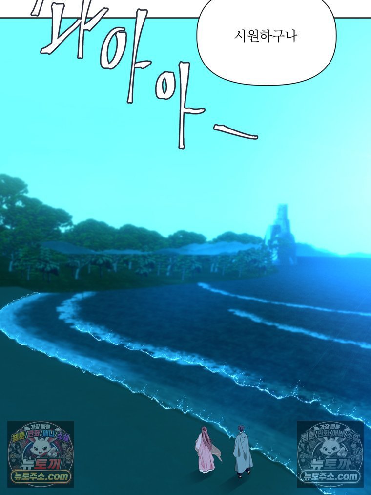 005.jpg