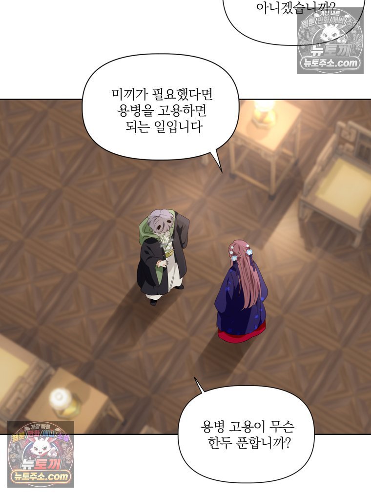 003.jpg