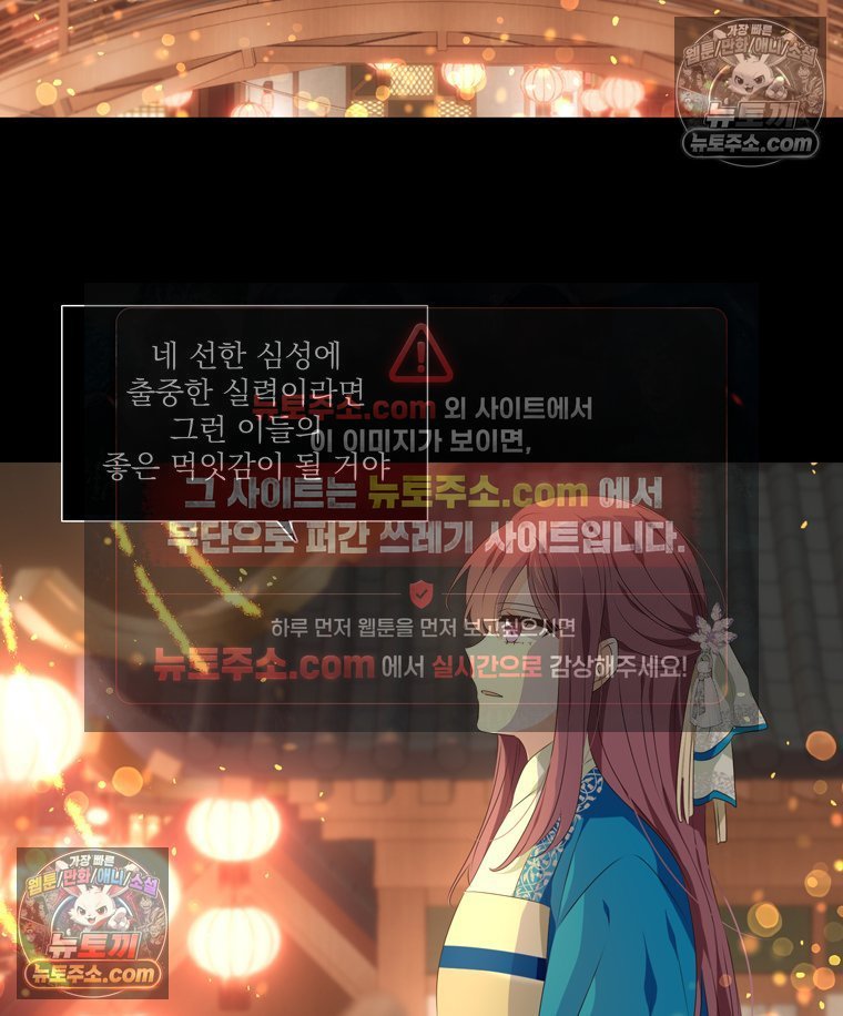 005.jpg