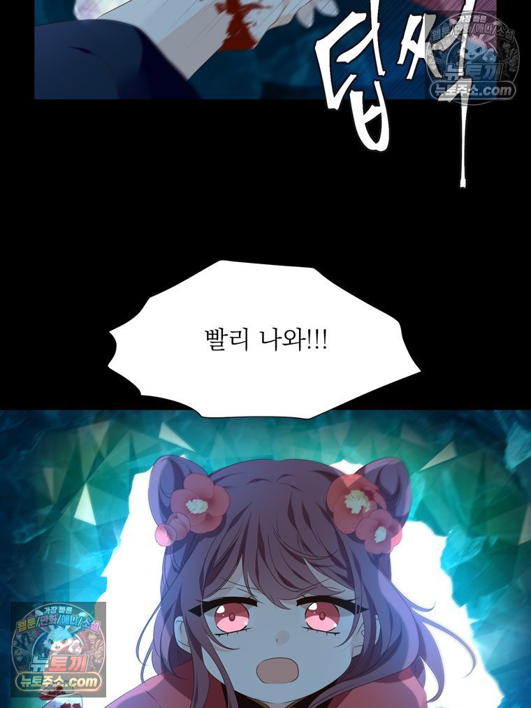 005.jpg