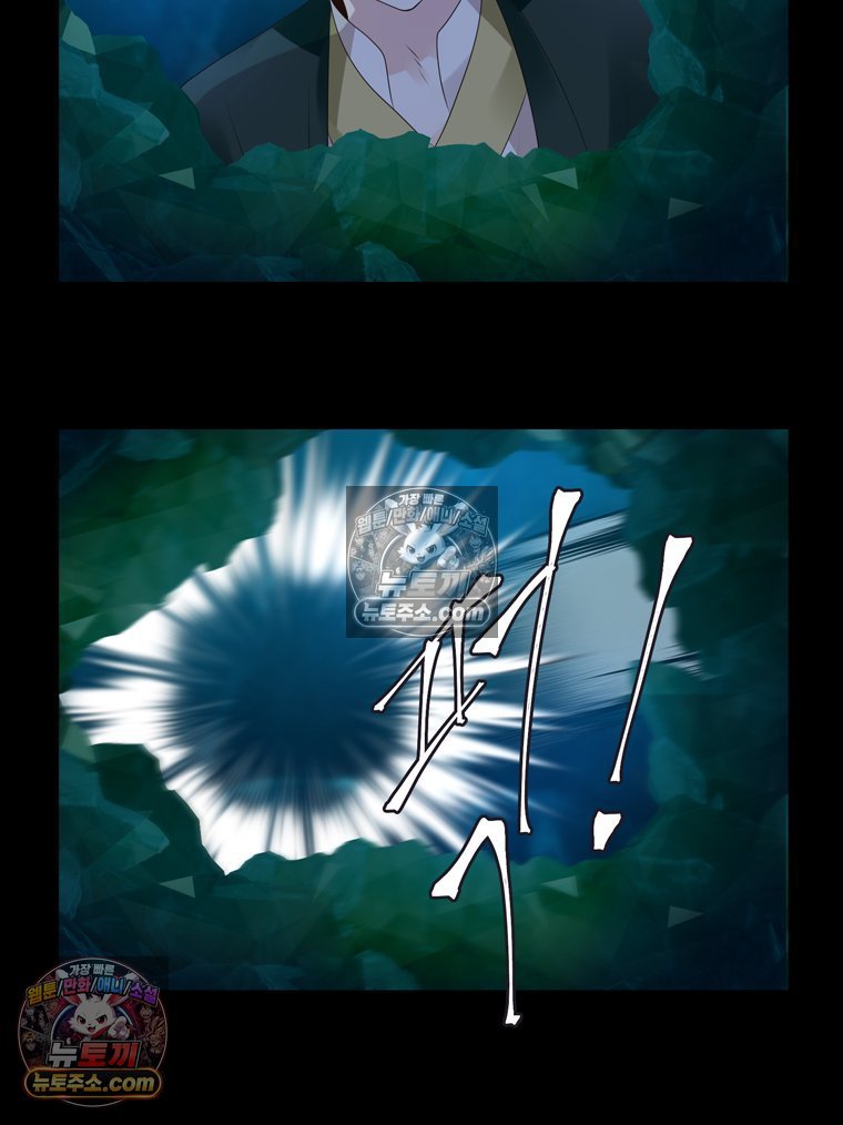003.jpg