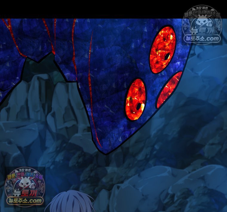 011.jpg