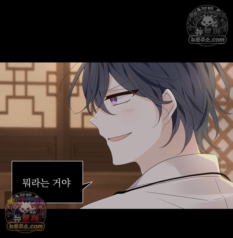 080.jpg