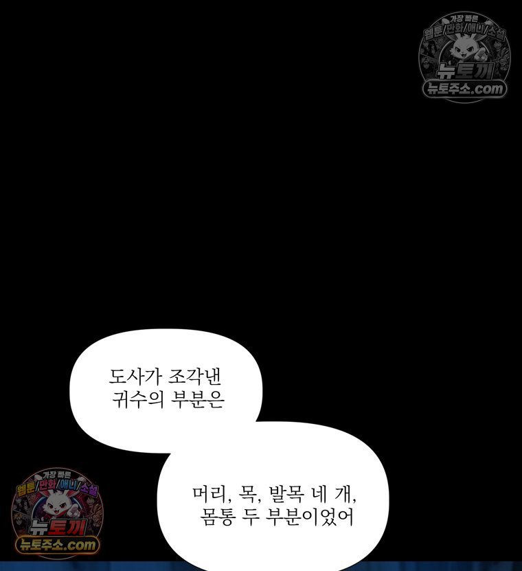 004.jpg